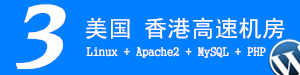眀漀爀搀蝥捨㈀　㄀　䵑㦍䡲୎綏