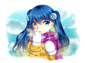 ꅻ뙛䙚N�㈀　㈀㐀瑞